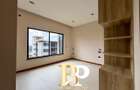 4 Bed Apartment with En Suite in Loresho - 13