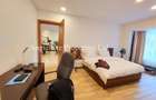 Furnished 2 Bed Apartment with En Suite at City Park Drive - 10