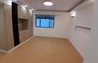 3 Bed Apartment with En Suite in Lavington - 7
