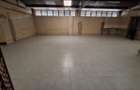 1,800 ft² Commercial Property with Fibre Internet at Kijabe Street - 7