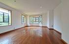 4 Bed House with En Suite at Off Glory Rd - 18