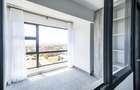 Studio Apartment with Backup Generator in Kinoo - 2
