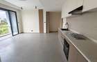 1 Bed Apartment with Swimming Pool in Westlands Area - 2