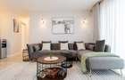 Serviced 3 Bed Apartment with En Suite in Kileleshwa - 3