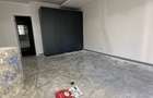 Serviced 3 Bed Apartment with En Suite at Baobab Road - 15