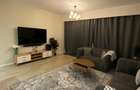Furnished 2 Bed Apartment with Swimming Pool at Riverside Drive - 3
