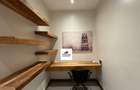 4 Bed Apartment with En Suite in Spring Valley - 11