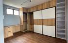 4 Bed Villa with En Suite in Kiambu Road - 18