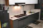 Serviced 2 Bed Apartment with En Suite at Kindaruma Road - 2