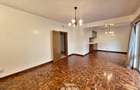 3 Bed Townhouse with En Suite at Grevelia Grove - 17