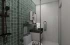 2 Bed Apartment with En Suite in Kilimani - 2