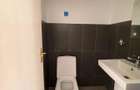 4 Bed Townhouse with En Suite in Kileleshwa - 6