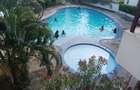 Serviced 2 Bed Apartment with En Suite at Mtwapa - 1