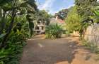 5 Bed House with En Suite at Lower Kabete Road - 12