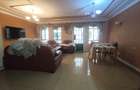 2 Bed Apartment with En Suite in Westlands Area - 14