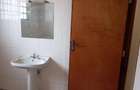 4 Bed House with En Suite at Numerical Machining Complex - 18