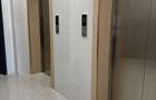 2 Bed Apartment with En Suite in Riverside - 6