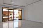 3 Bed Apartment with En Suite at Simba - 6