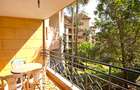 Furnished 3 Bed Apartment with En Suite at Brookside Drive - 5