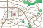 1 Bed Apartment with Swimming Pool at Off Rapta Road - 4