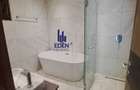 3 Bed Apartment with En Suite in Spring Valley - 15