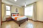 Serviced 2 Bed Apartment with En Suite in Kilimani - 4
