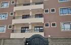 2 Bed Apartment with En Suite in Waiyaki Way - 1