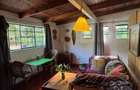 1 Bed House with En Suite at Karen - 2