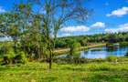 0.125 ac Residential Land at Juja-Gatundu Road - 7