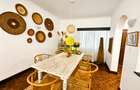 Furnished 3 Bed Apartment with En Suite in Lavington - 7