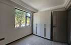 1 Bed Apartment with Gym at Kindaruma Road - 2