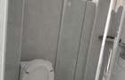 1 Bed Apartment with Gym in Kilimani - 8