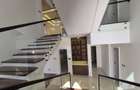 5 Bed Townhouse with Swimming Pool in Lavington - 4