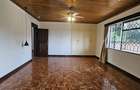 5 Bed House with En Suite in Runda - 6