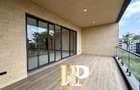 4 Bed Apartment with En Suite in Loresho - 7
