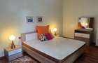 3 Bed Apartment with Swimming Pool in Parklands - 13