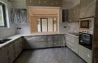 6 Bed Townhouse with En Suite in Lavington - 6