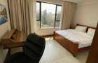 Serviced 2 Bed Apartment with En Suite in Westlands Area - 14