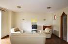 2 Bed Apartment in State House - 3
