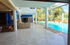 6 Bed House with En Suite at Off Ngecha Road - 3