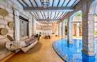 4 Bed Villa at Bofa - 3