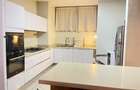 Furnished 3 Bed Apartment with En Suite in Parklands - 4