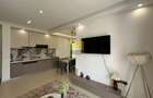 1 Bed Apartment in Kasarani - 2
