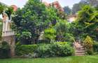 4 Bed House with En Suite in Thigiri - 18