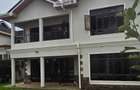 4 Bed Villa with En Suite at Runda Close - 10