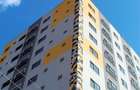 2 Bed Apartment with Swimming Pool in Mombasa Road - 9