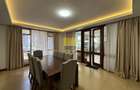 4 Bed Apartment in Riverside - 3
