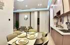 Furnished 1 Bed Apartment with En Suite in Mirema - 8