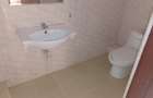 5 Bed Townhouse with En Suite in Lavington - 3