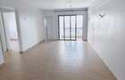 3 Bed Apartment with En Suite in Garden Estate - 8